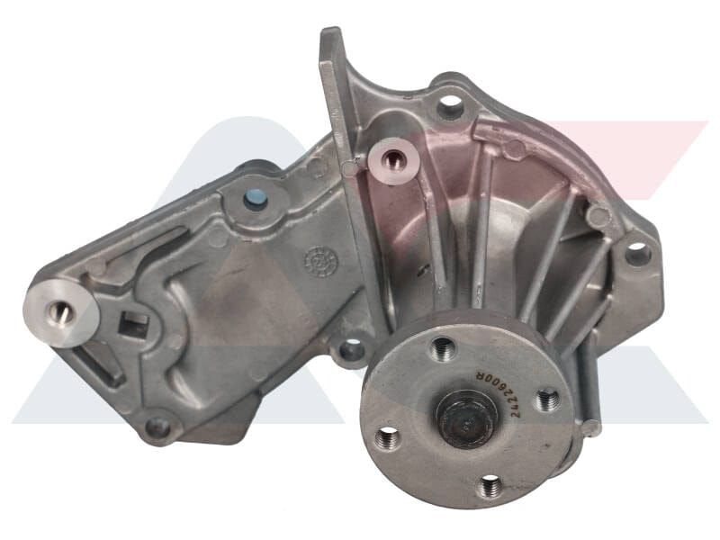 Waterpomp Ford Fiesta Figo Focus EcoSport Kuga Volvo 1848 