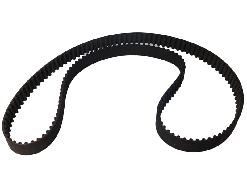 Timing Belt Mahindra Genio, Scorpio, Quanto 2.2 DW12DD and Tata Safari, Xenon 2.2 Dicor 94160