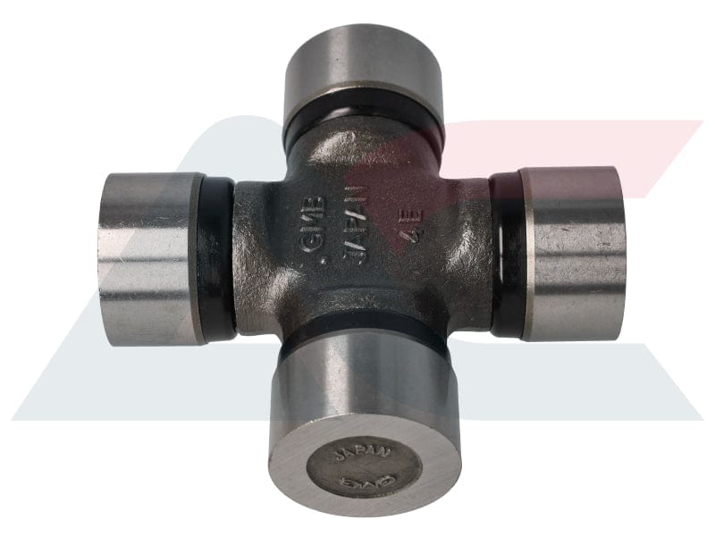 Universal Joint Isuzu N4000D NPR99L 33mm x 93mm GUIS-66