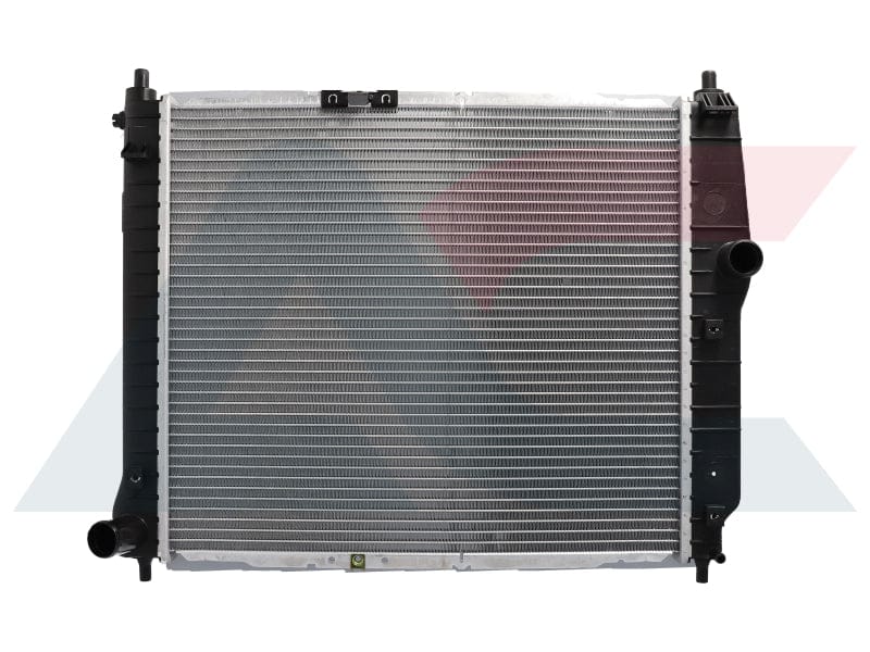 I-Radiator Chev Aveo 1.5 Ls, Lt F15S3 2003-2008