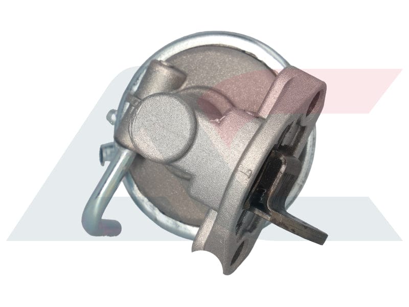 Mechanical Fuel Pump Isuzu KB160 KB200 KB230 KB260 (DW495)