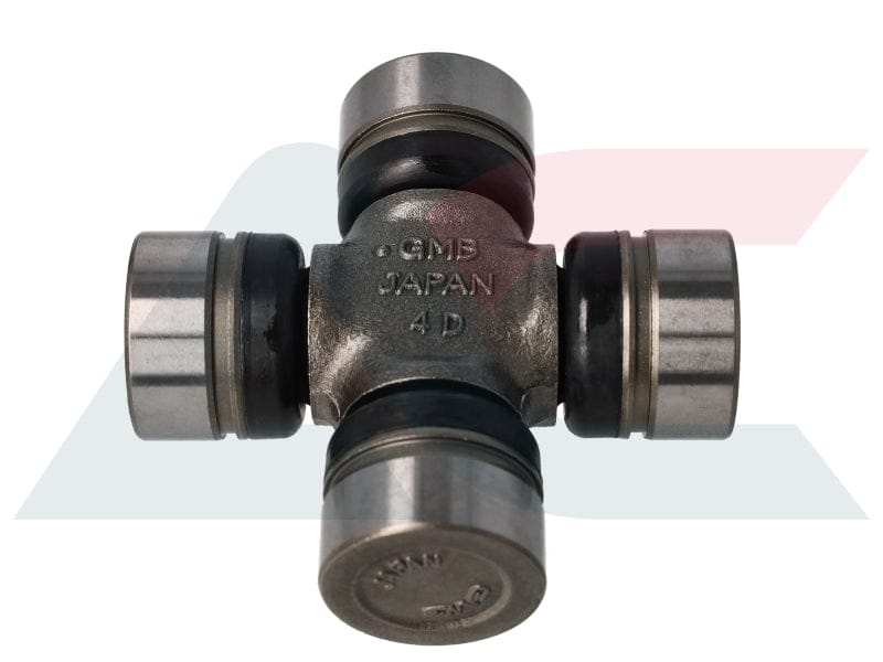 Universal Joint Nissan 1 Tonner Navara Sani 27mm x 71.7mm GUN-46