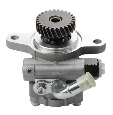 Power Steering Pump for Toyota Land Cruiser 70 100 200 Series 0905R/782