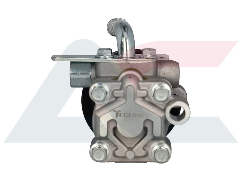 Kragstuurpomp – Hyundai Accent I 1.3 / 1.5 1996-2002 (SP48000) 