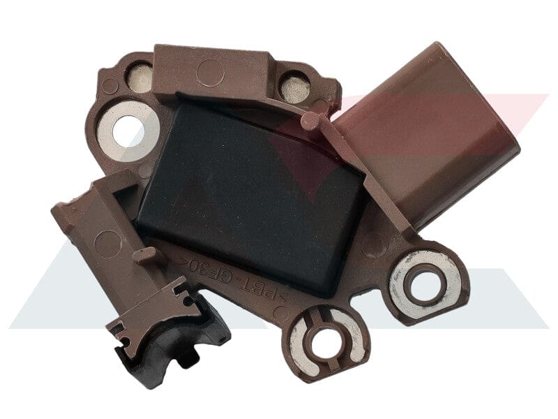 Alternator Voltage Regulator Hyundai Sonata Santa Fe 12V IDL D 14.6V OE 3737037400 REG0095