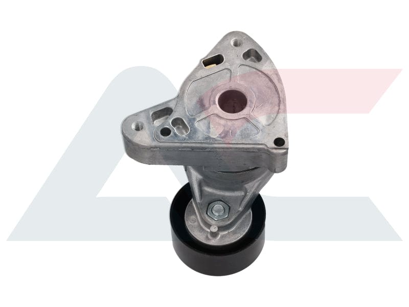V Belt Tensioner Honda Accord Civic CR-V 2000-2015 (VTHON02)