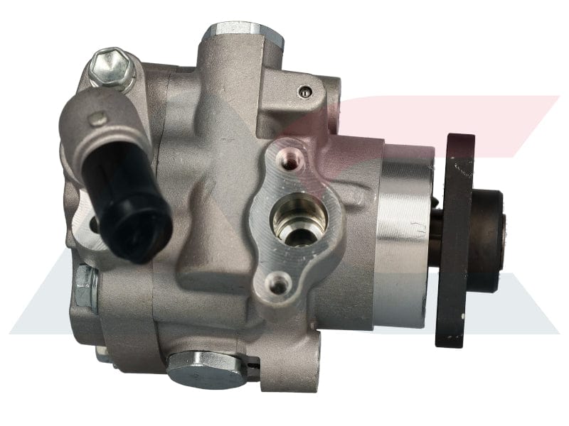 Kragstuurpomp VW Crafter 50 2.0 TDi BiTDi (SP83006) 