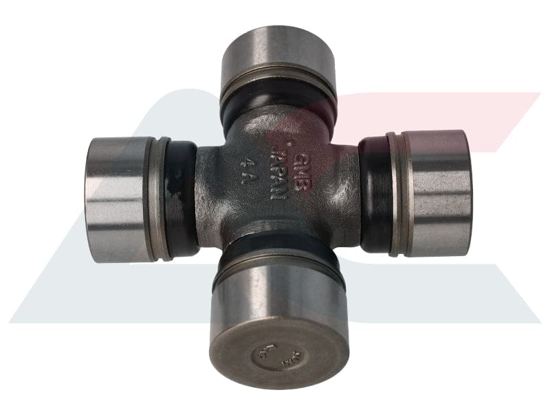 Universal Joint Kia K2700 Pregio Mazda E2000 E3000 32mm x 92mm GUMZ-3