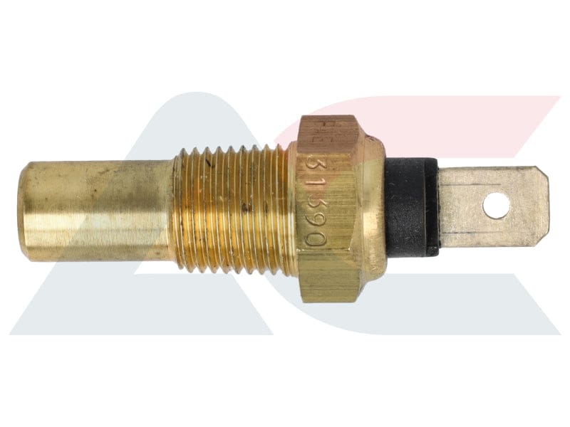 Temperature Sensor Ford Mazda CVH Coolant 1/8 x 27 NPT 1-Pin 31390