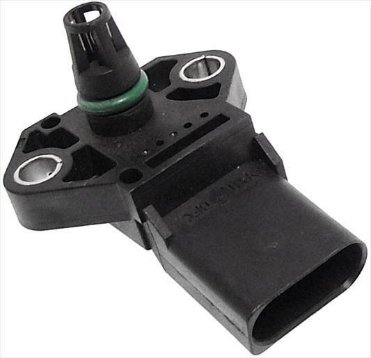 Sensor Map 4Pin Vw Golf V,Vi,Caddy,Touran 1.6,2.0Fsi,A3 2.0Fsi (100161)