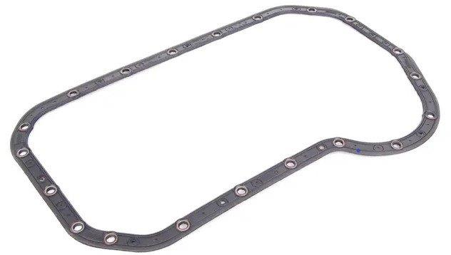 Gasket Sump Rubber Vw Golf Jetta I,Ii,Iii,Fox,Caddy,Polo I (100024)