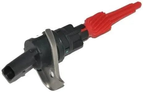 Sensor Speed 3 Pin Vw Golf,Jetta Iv 1.6,2.0 Link Shift Model (100025) Global