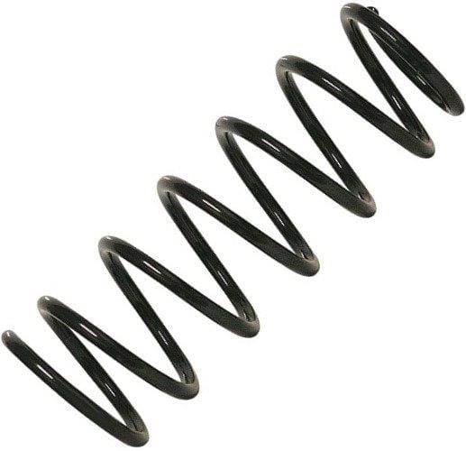 Coil Spring Front VW Golf I Citi (100033) | Buy