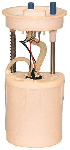 Fuel Pump Module 3 Bar 120 L/H Vw Polo I 96-03 1.4I,1.6I Float On Lhs (100039) ~Modern Auto Parts!