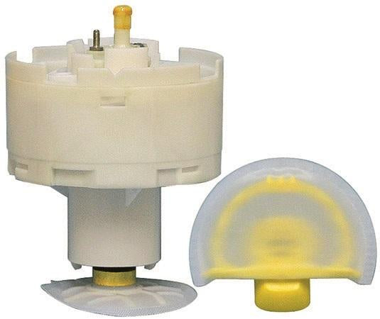 Fuel Pump Module 3 Bar 100 L/H Audi A4 B5 94-01 1.8/T,2.4,2.6,2.8. A6 2.4 97-05 (100040) ~Modern Auto Parts!