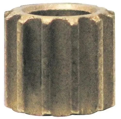 Clutch Push Rod Bush Vw Golf I,Ii,Iii,Fox,Caddy,Poloi,Golf Iv1.6 Global