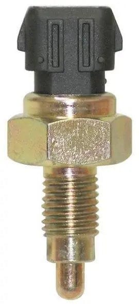 Switch Reverse Light Vw Golf I Citi,Polo I,Caddy Global