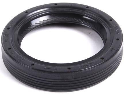 Oil Seal Crankshaft 35X48X10 Vw Golf Iv,Vi,Polo,A3,A4 100155