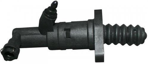 Clutch Slave Cylinder 19.05Mm Vw Golf Iv,V,Vi,Vii,6R,Touran,Eos,A3,Tt 100171HP - Modern Auto Parts