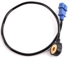 Sensor Intake Air Temperature 2Pin Vw Golf,Jetta Iii,Polo I. Golf Iii,Sharan Vr6 (102294HP)