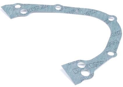 Gasket Front Main Housing Vw Golf I,Ii,Iii,Polo I,Kombi 1.8  (100193)