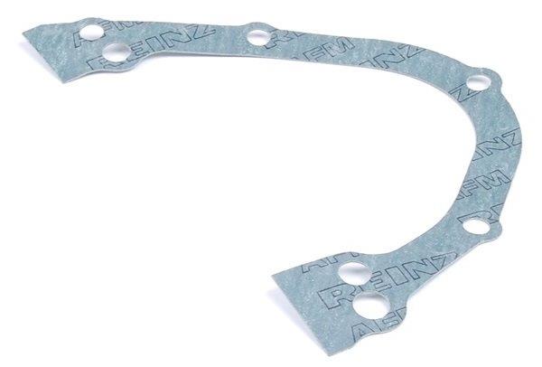 Gasket Front Main Housing Vw Golf I,Ii,Iii,Polo I,Kombi 1.8  (100193Hp)