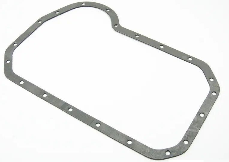 Gasket Sump Vw Golf,Jetta I,Ii,Iii,Fox,Caddy,Polo I (100293)