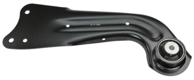 Control Arm Rear Left VW Golf Jetta V-VI Touran  | Buy