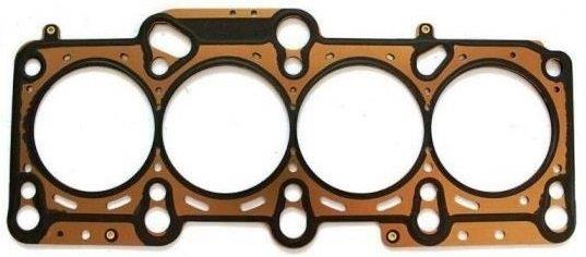 Gasket Cylinder Head  Vw Golf V,Touran,Passat A3 2.0 Fsi (100359)