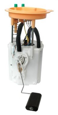 Fuel Pump Module 5Pin 0.5 Bar Vw Golf V Tdi, Jetta V Tdi (100418) ~Modern Auto Parts!