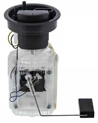 Fuel Pump Module 0.5 Bar 100 Lh Vw Polo 9N 02-09 1.4,1.9Tdi (100419) ~Modern Auto Parts!