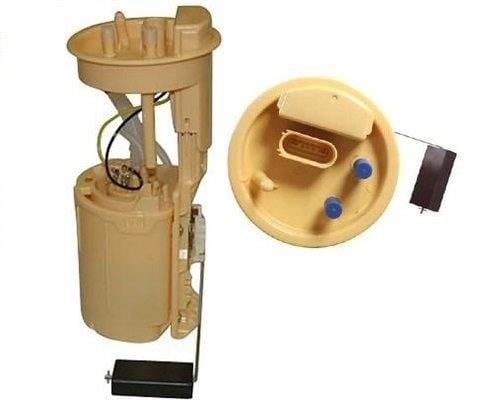 I-Fuel Pump Module 3 Bar 130 L/H Vw Touran 03-15 1.9,2.0Tdi, 1,6Tdi 10-15 (100420)