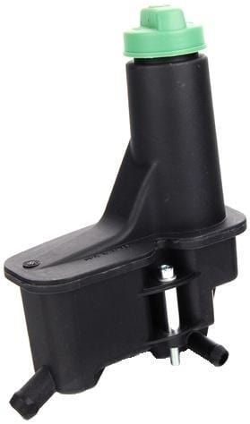 Power Steering Fluid Resevoir VW Polo I 1996-2002 (100426) | Buy