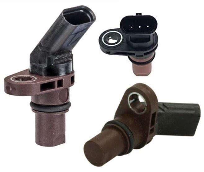 Sensor Gearbox Neutral Position 3Pin Vw Golf Vi,Vii,Vivo,Polo Aw,Tig,Tour,A1,A3,Q3,Tt (100435)