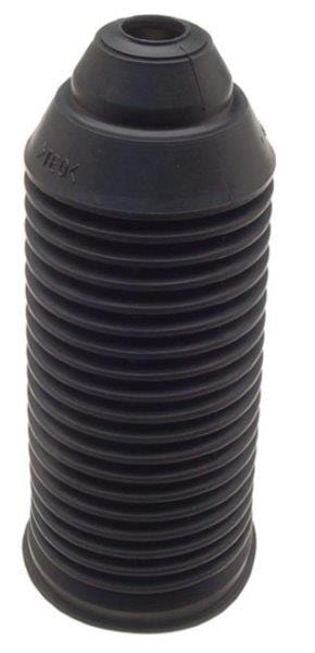 Shock Dust Cover Front VW Golf Jetta IV-Beetle 6R VIVo  | Buy