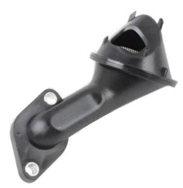 Oil Pump Pick Up Vw Golf Vi,Vii,Scirocco,A3,A4 B9,Q3,Tt 2.0,A3 S3 100538