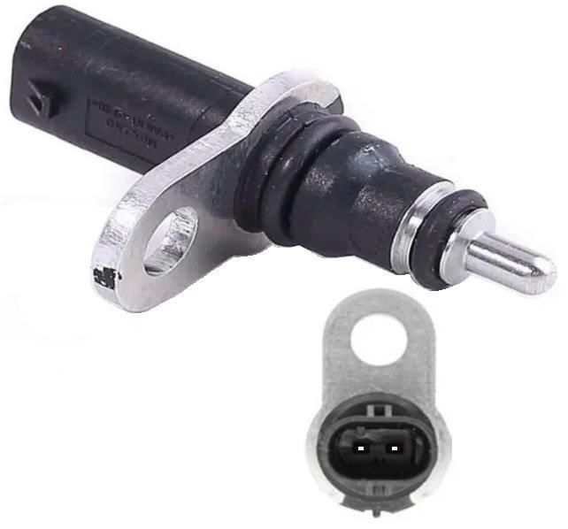 Switch Temp Sensor 2Pin Opel Astra G,H,Meriva A,Tigra,Zafira A,B 98-15 (203093)