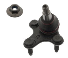 Ball Joint Right VW Golf VII-Passat Tiguan Touran A3  | Buy