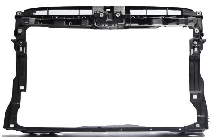 Cradle Vw Golf Vii Gti (100555)