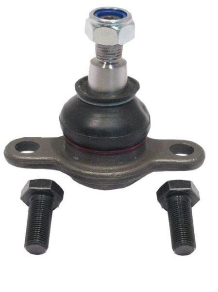 Ball Joint Front Lower VW Transporter T5 T6 2003-2022 | Buy