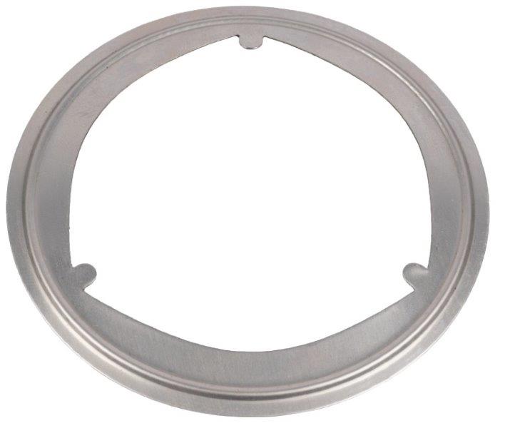 Gasket Exhaust Vw Golf V,Vi,T5,9N,6R,Tig,Touran,A1,A3,Q3,Tt Tdi (100636Hp)