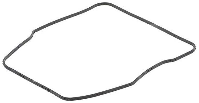 Gasket Auto Gearbox Vw Golf V,Vi,Vii,6R,Aw,Jetta Vi,Touran,A1,A3,Q2,Tt (100639Hp)