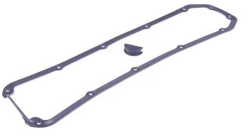 Gasket Valve Cover Vw Kombi 2.5,2.3,2.6 (100659Hp)