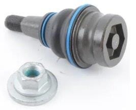 Ball Joint Lower Audi A4 B8 B9 A5 A6 A7 Q5 Tfsi Tdi | Buy