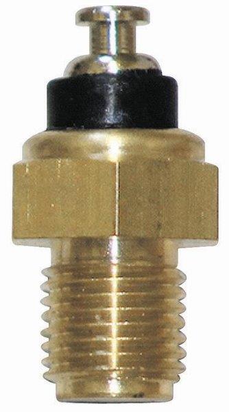 Sensor Water Level 2Pin Opel Astra H,Zafira B (613000HP)