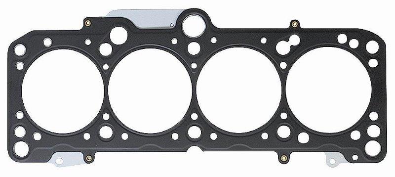 Gasket Cylinder Head Bz910 Vw Golf I,Citi,Polo I 1.6,1.8 (100953)