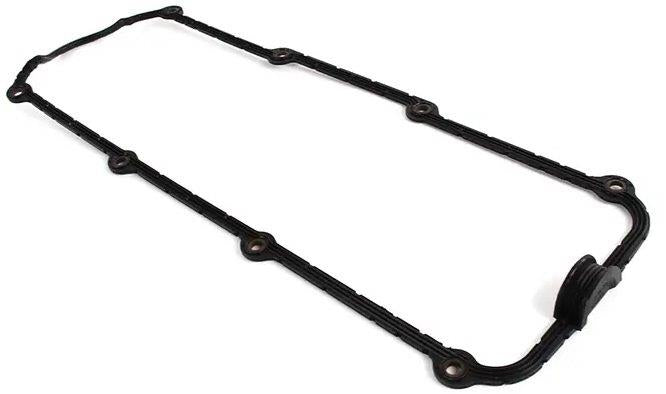 Gasket Valve Cover Rubber Vw Golf I,Ii,Iii,Fox,Caddy,Polo I, Golf Iv 1.6,2.0 (100970)