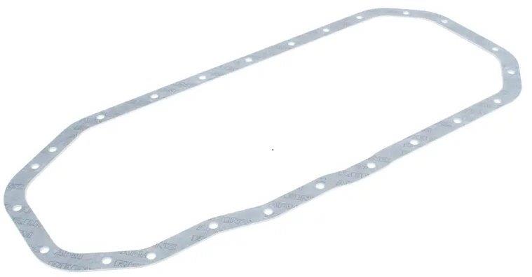 Gasket Sump  Vw Kombi 2.3,2.5,2.6,Audi 500,5Cyl (101029)