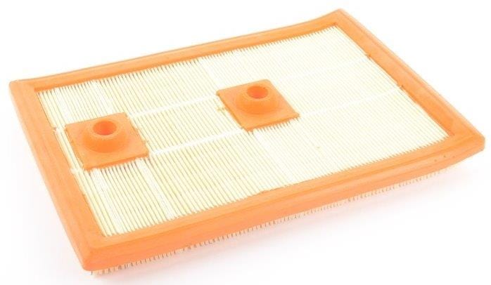 Air Filter Ag1542 VW Golf VII-Tiguan A3 6R 1 2 1  | Buy