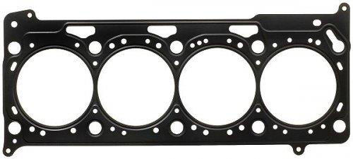 Gasket Cylinder Head  Vw Polo 9N 02-09 1.4,1.6 Ah5640 (101101)